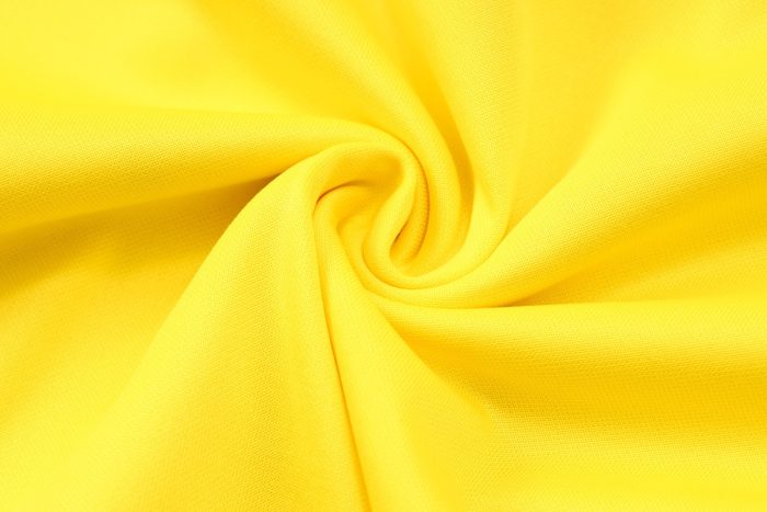 PSG 23-24 Yellow Cap - 图片 3