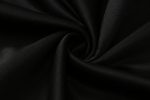 PSG 21/22 Jordan Black Cap (White Front Logo) - 图片 3