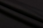 PSG 22-23 Jordan Black Short Sleeve Training Set with 5-inch Shorts - 图片 4