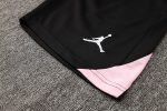 Jordan Paris Apricot Vest 24-25 - 图片 3