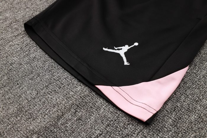 Jordan Paris Apricot Vest 24-25 - 图片 3