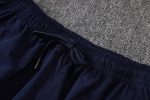PSG 25/26 Jordan Windbreaker - 图片 4