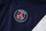 PSG 25/26 Jordan Windbreaker - 图片 6