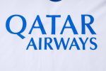 Paris Saint-Germain White T90 Edition Short Sleeve Training Shirt - 图片 4