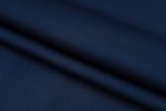 Paris Saint-Germain Polo Shirt Navy Blue - 图片 3