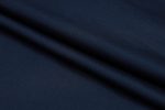 Paris Saint-Germain 25/26 Half-Zip Jacket Blue (Red Shoulder) - 图片 2