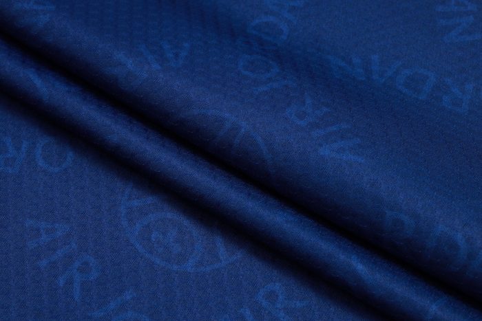 Paris Saint-Germain 24-25 Short Sleeve Jordan Paris Color Splash - 图片 3