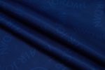 Paris Saint-Germain 24/25 Jordan Vest Paris Color Spray - 图片 3