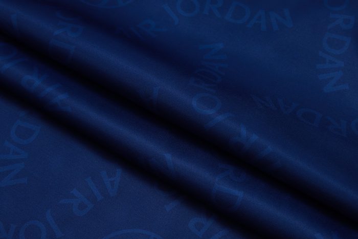Paris Saint-Germain 24/25 Jordan Vest Paris Color Spray - 图片 3