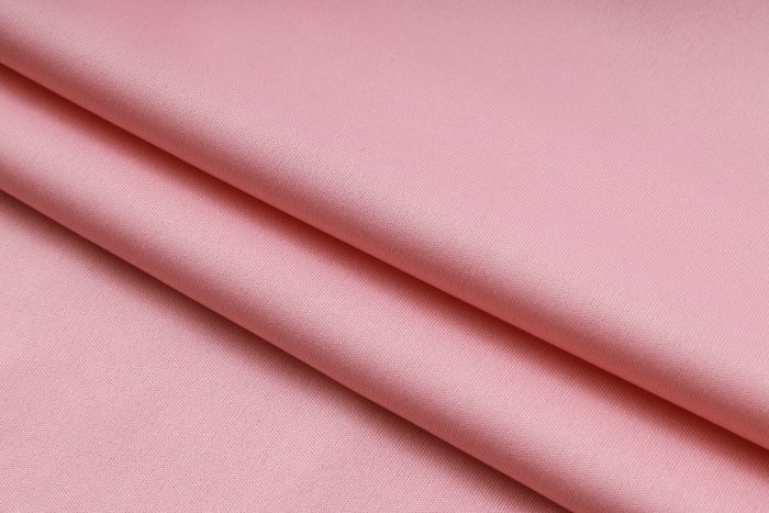 Paris Saint-Germain 24-25 Pink Polo Shirt - 图片 3