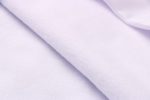 PSG 21/22 Jordan Cap White - 图片 5