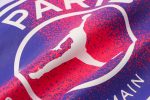 PSG 21/22 Jordan Cap White - 图片 6