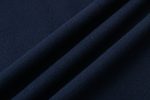 PSG 21-22 Long Zip Jacket with Hood, Blue - 图片 7