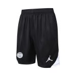 Jordan Paris Black Splatter Short Sleeve T-Shirt - 图片 7