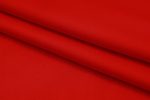 Paris Saint-Germain 24/25 Polo Shirt Red - 图片 3