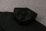 Jordan Paris Black Green Cap S-2XL - 图片 2