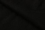 Jordan Paris Black Green Cap S-2XL - 图片 3