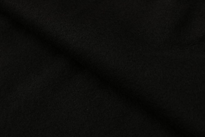 Jordan Paris Black Green Cap S-2XL - 图片 3