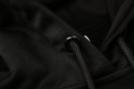 Jordan Paris Black Green Cap S-2XL - 图片 7