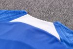Nike Paris Saint-Germain 22-23 Short Sleeve Training Set (with Pants) - 图片 3