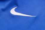 Nike Paris Saint-Germain 22-23 Short Sleeve Training Set (with Pants) - 图片 5