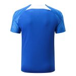 Nike Paris Saint-Germain 22-23 Short Sleeve Training Set (with Pants) - 图片 7