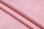 Paris Saint-Germain 24/25 Jordan Short Sleeve Training Top - Pink with White Shoulders - 图片 3