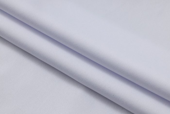 Paris Saint-Germain 24-25 Polo Shirt White - 图片 3