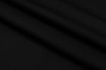Paris Saint-Germain 24/25 Black Polo Shirt - 图片 3