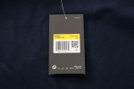 PSG 21-22 Long Zip Jacket Blue - 图片 7