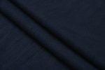 PSG 21-22 Long Zip Jacket Blue - 图片 8