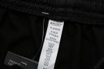 PSG 22/23 White Long Zip Jacket with Hood - 图片 4