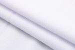 PSG 22/23 White Long Zip Jacket with Hood - 图片 5