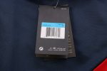 PSG 22/23 Jordan White Vest (Grey Chest Logo) - 图片 4