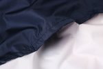 PSG 2019-2020 Two-Tone Windbreaker S~2XL - 图片 5