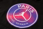 PSG 21/22 Jordan Black Cap S-2XL - 图片 6