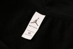PSG 21/22 Jordan Black Cap S-2XL - 图片 7