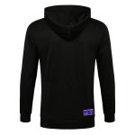 PSG 21/22 Jordan Black Cap S-2XL - 图片 8