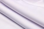 PSG 21/22 Long Zip Jacket White - 图片 6