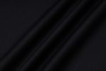 PSG 22-23 Jordan Black Short Sleeve Training Set with 3/4 Pants - 图片 3
