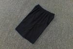 Jordan Paris Vest Black (Grey Logo) - 图片 5