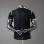 Chelsea 26/27 Third Away Player Version Jersey - 图片 2