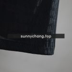 Chelsea 24/25 Training Casual T-shirt - 图片 3
