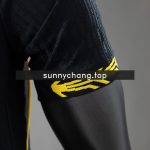 Chelsea 24/25 Training Casual T-shirt - 图片 5