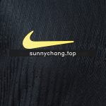 Chelsea 24/25 Training Casual T-shirt - 图片 6