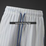 Chelsea Terrace Icons Shorts Off-White - 图片 6