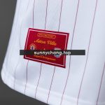 Chelsea 26/27 Pre-Match Jerseys - 图片 3