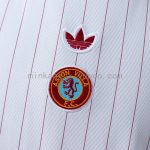 Chelsea 26/27 Pre-Match Jerseys - 图片 5