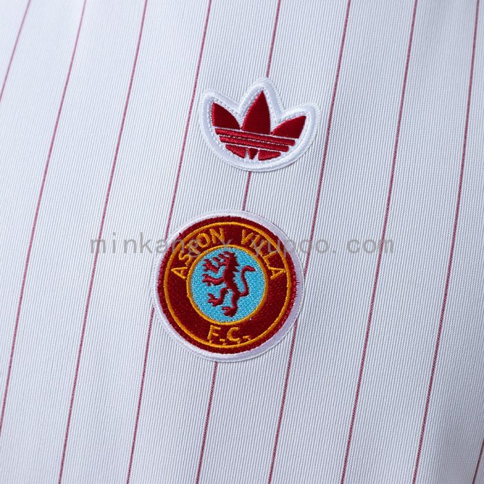 Chelsea 26/27 Pre-Match Jerseys - 图片 5