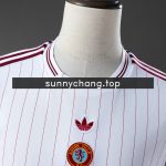 Chelsea 26/27 Pre-Match Jerseys - 图片 6
